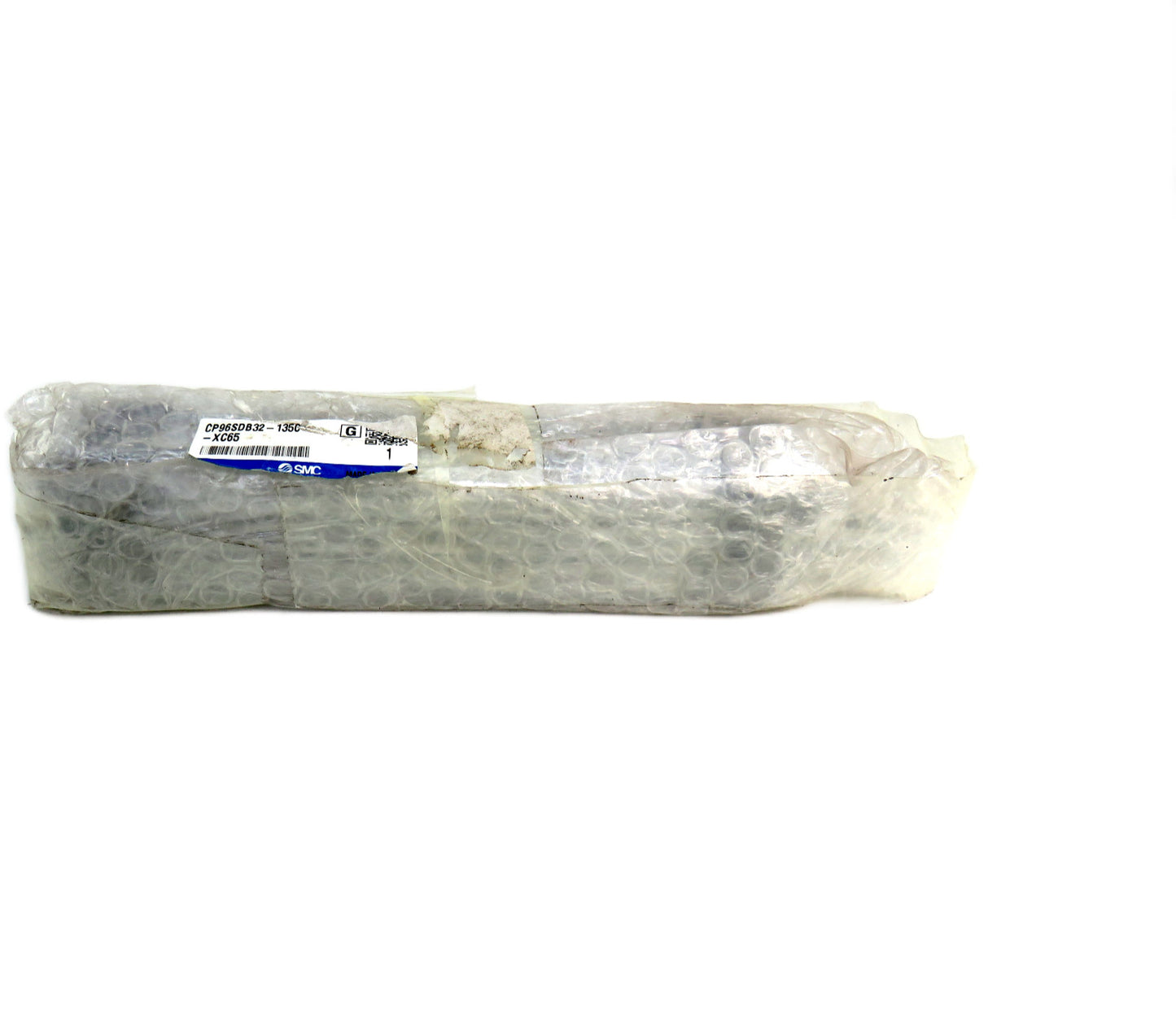 SMC  CP96SDB32-135C XC65 CYLINDER NEW