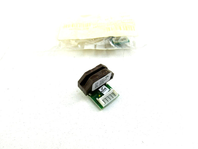 ERHARDT+LEIMER  Ek4051 336500 EL    New