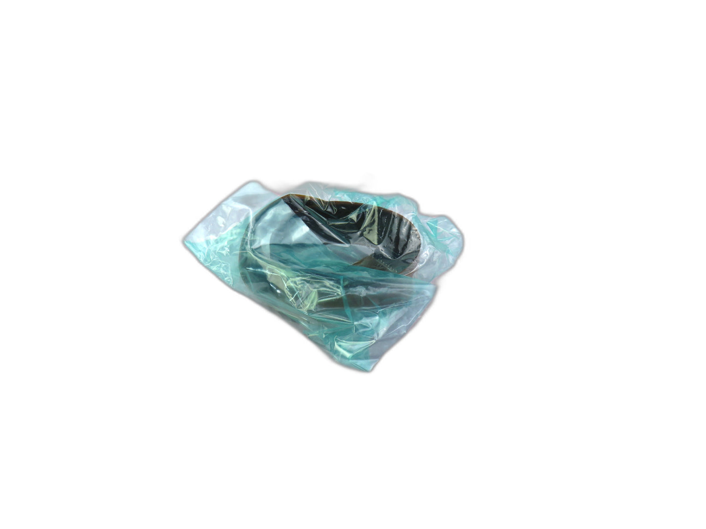 CANON  BG3-3161-000 BG3-3161 CABLE UNIT FLEX-SIG2   New