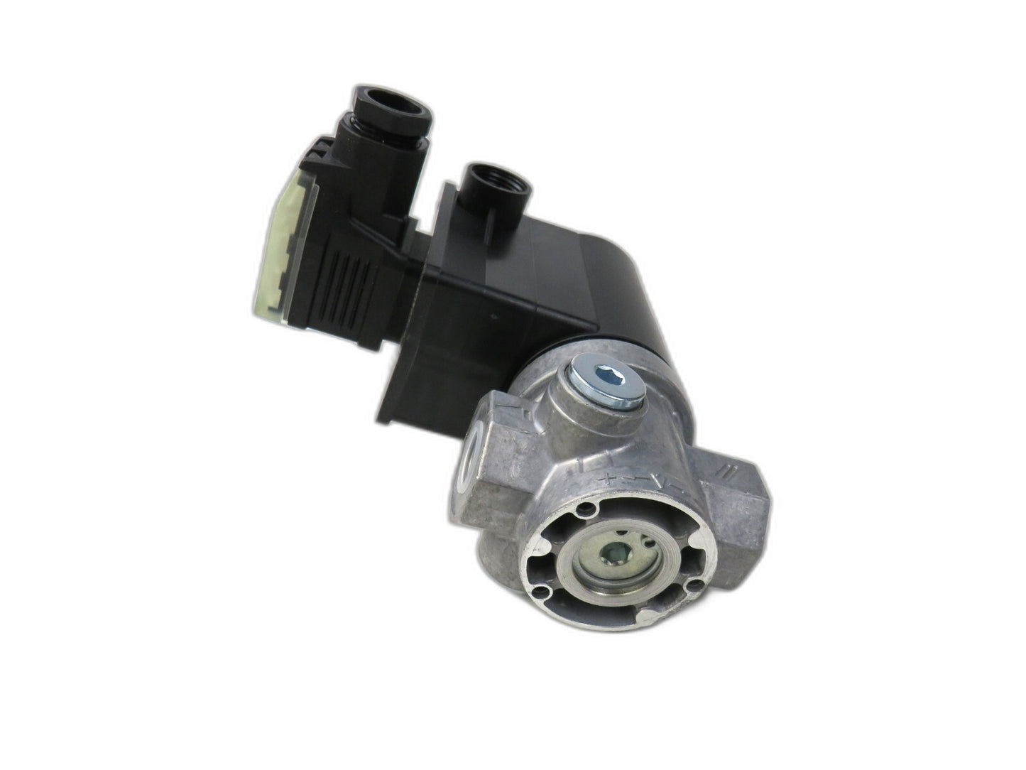 KROM SCHRODER VG 10/15 R02NT6L1D    New