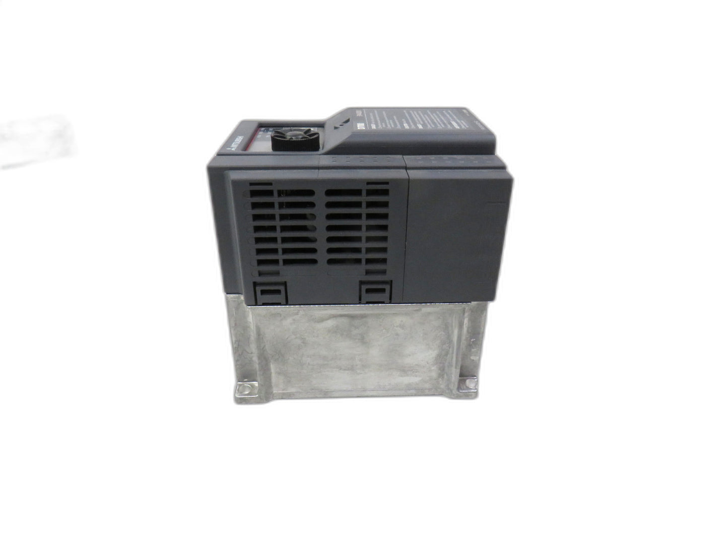 MITSUBISHI  FR-0740-022-EC D700   New