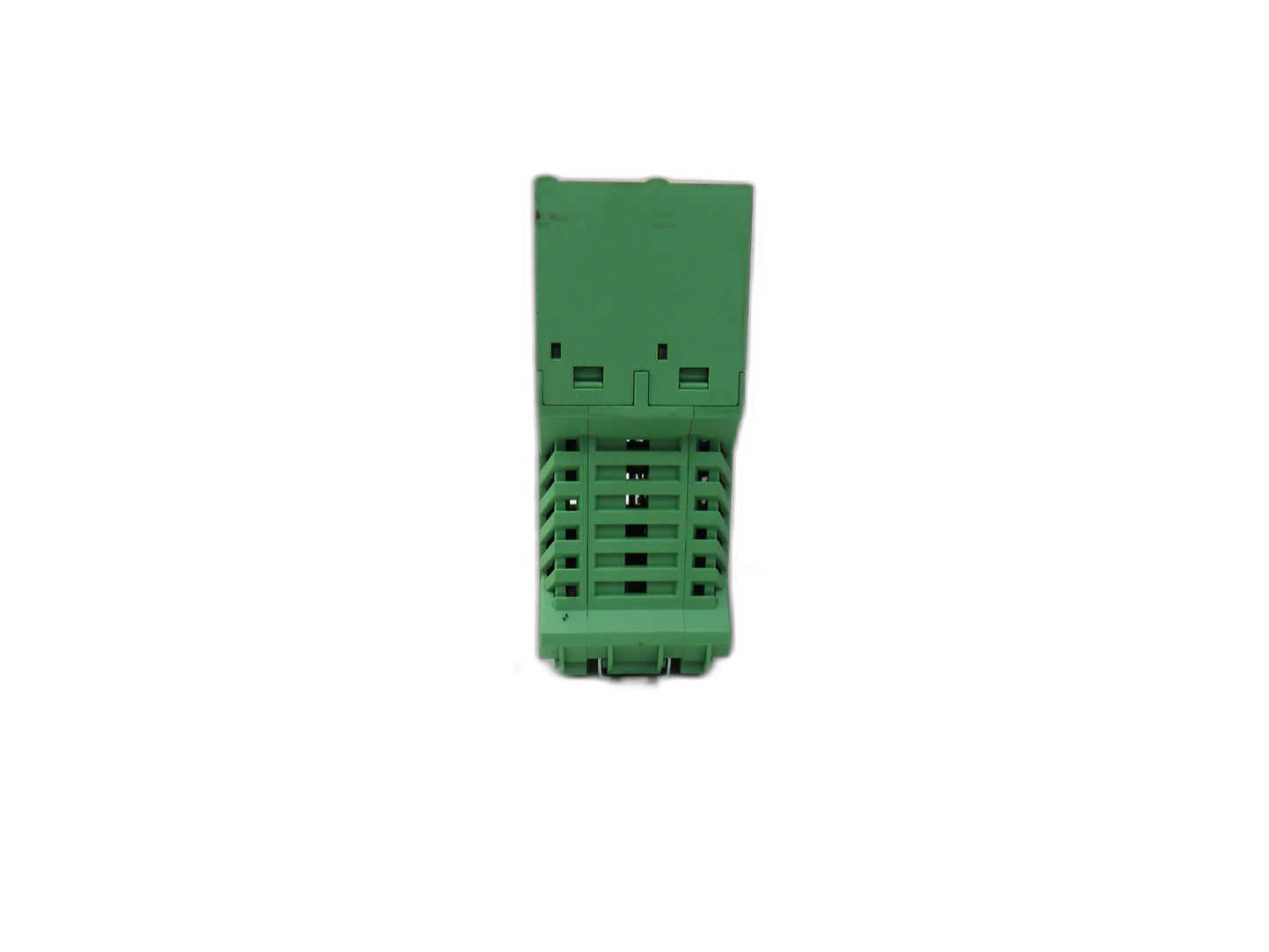 PHOENIX CONTACT  FL SWITCH 8TX 2832218
