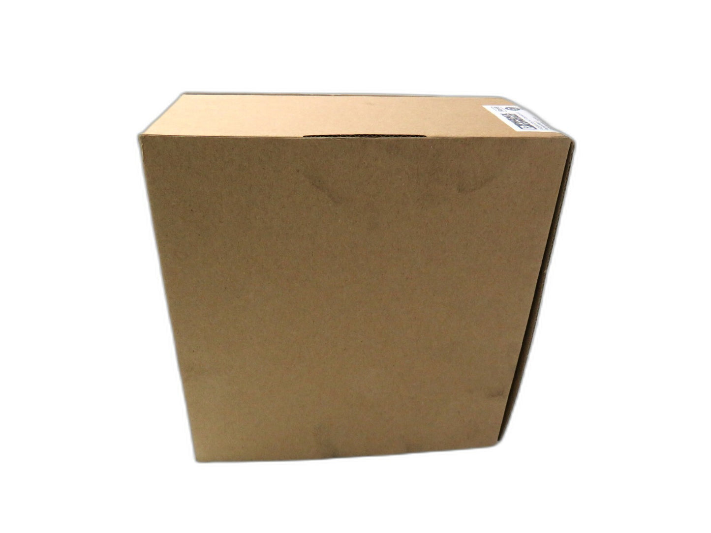 PHOENIX CONTACT 2904608 2904608 QUINT4-PS/1AC/12DC/15    New