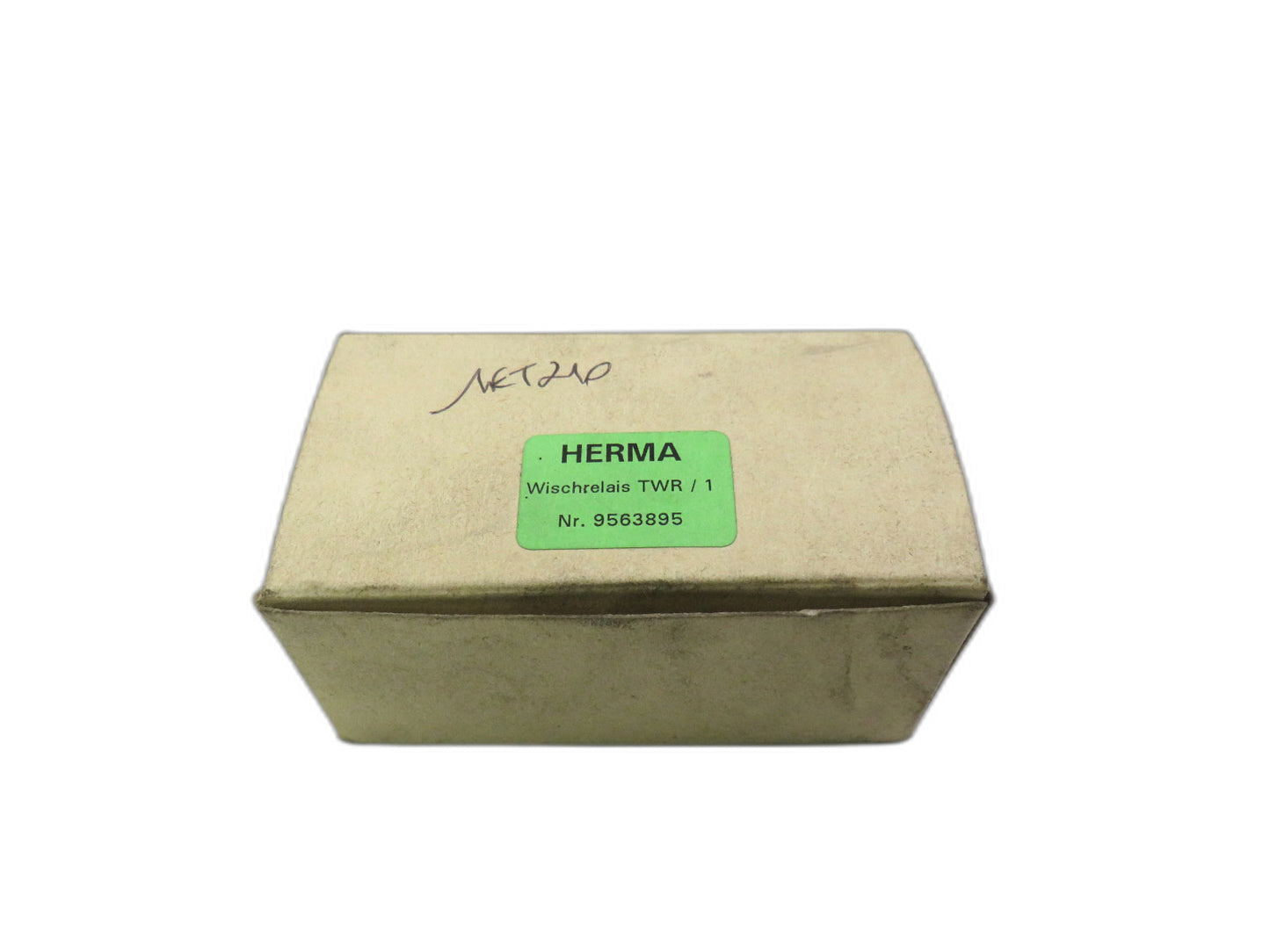 HERMA   9563895    New