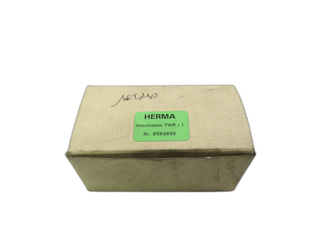 HERMA   9563895    New