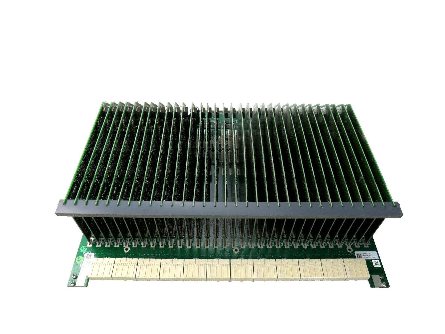 VOLUSON   CPR81e.P11 KTI196045 ULTRASOUND BEAMFORMER