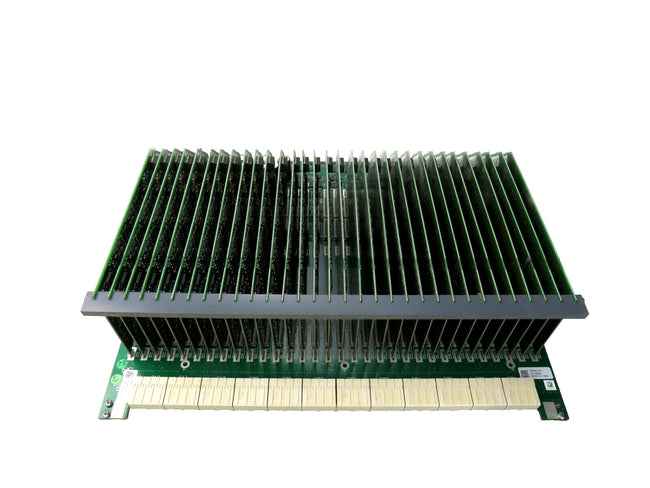 VOLUSON   CPR81e.P11 KTI196045 ULTRASOUND BEAMFORMER