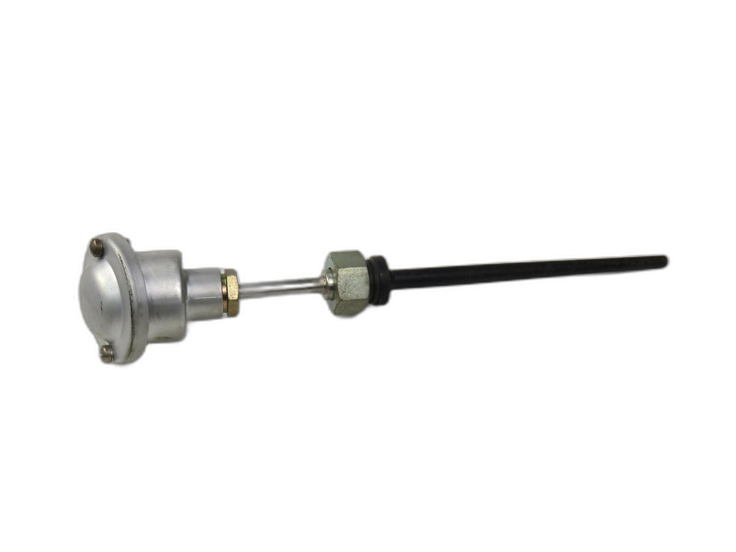 JUMO 90.239-F02 90.239-F22 90/00055910 90.239-F22 PT100    New