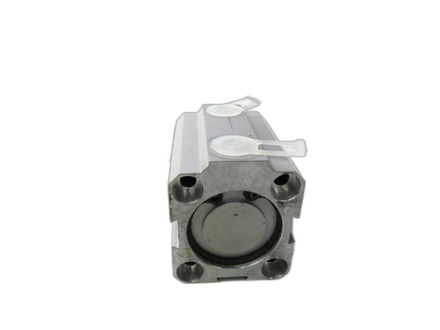 PARKER PA58150-0025    New