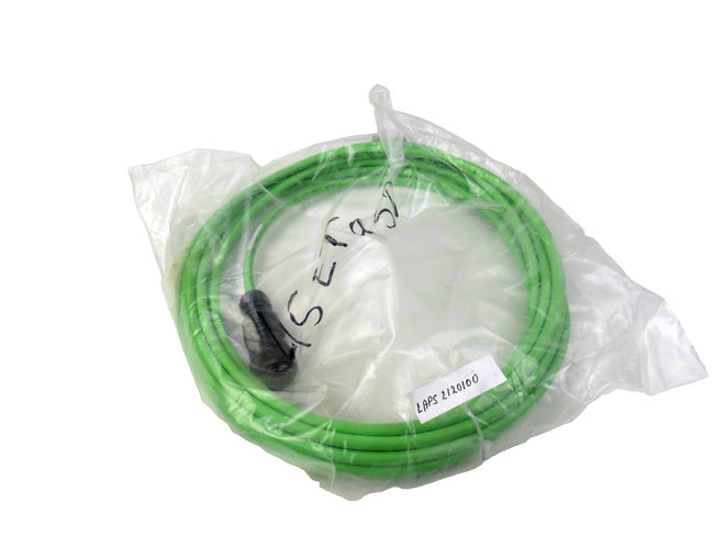 MITSUBISHI FCS-10.0-SJ2-H FCS100SJ2H   New