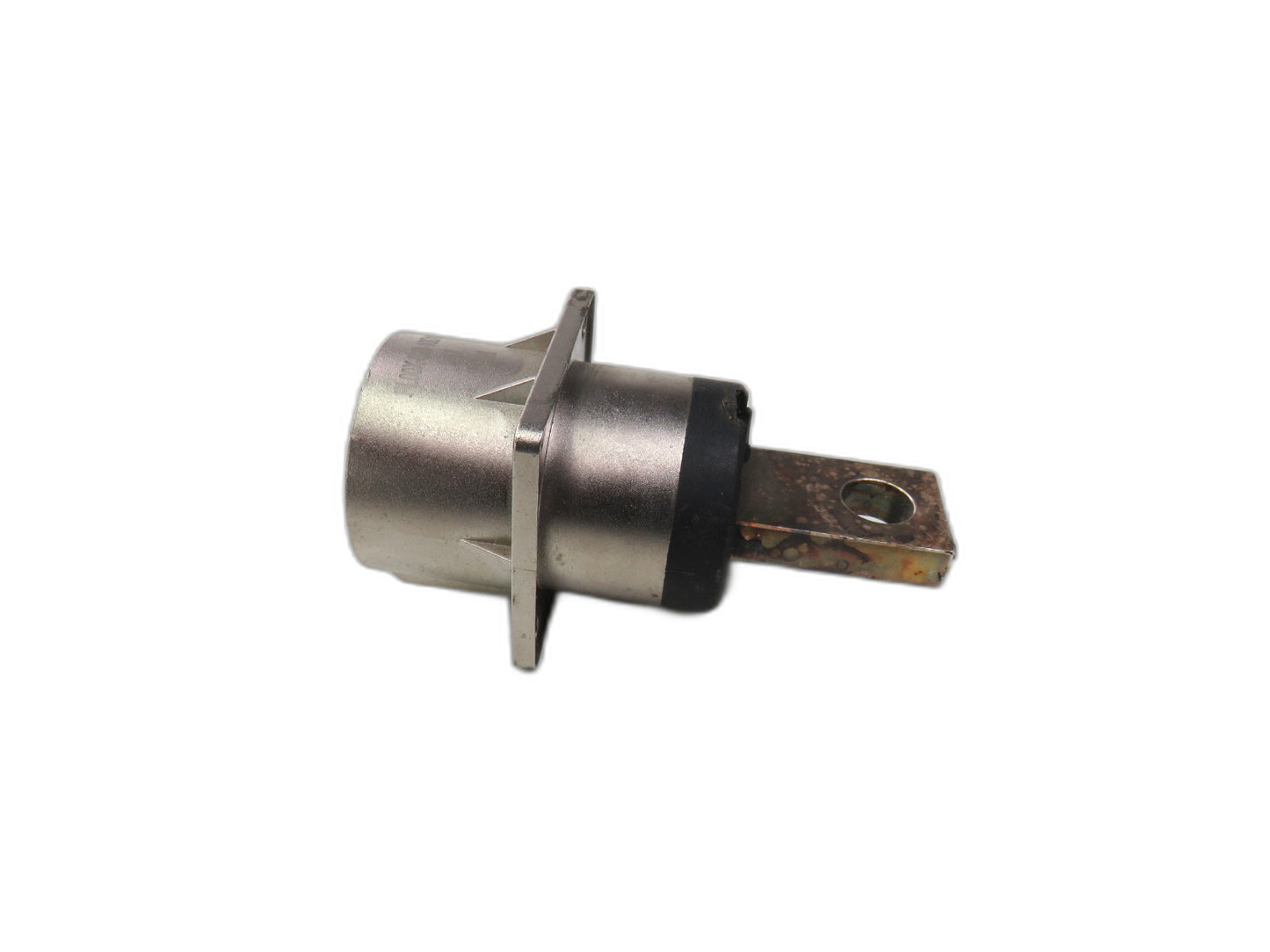 AMPHENOL PL00X-500-10D10    New