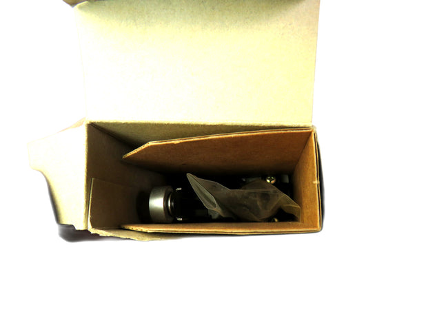 OMRON  WLCA12-2N    New