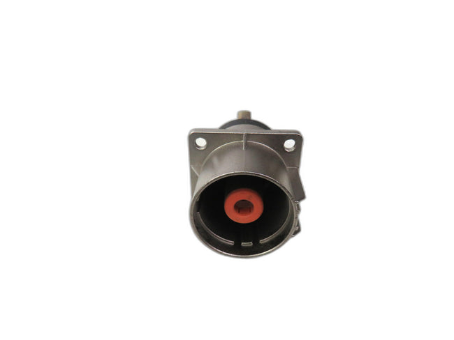 AMPHENOL PL00X-500-10D10    New