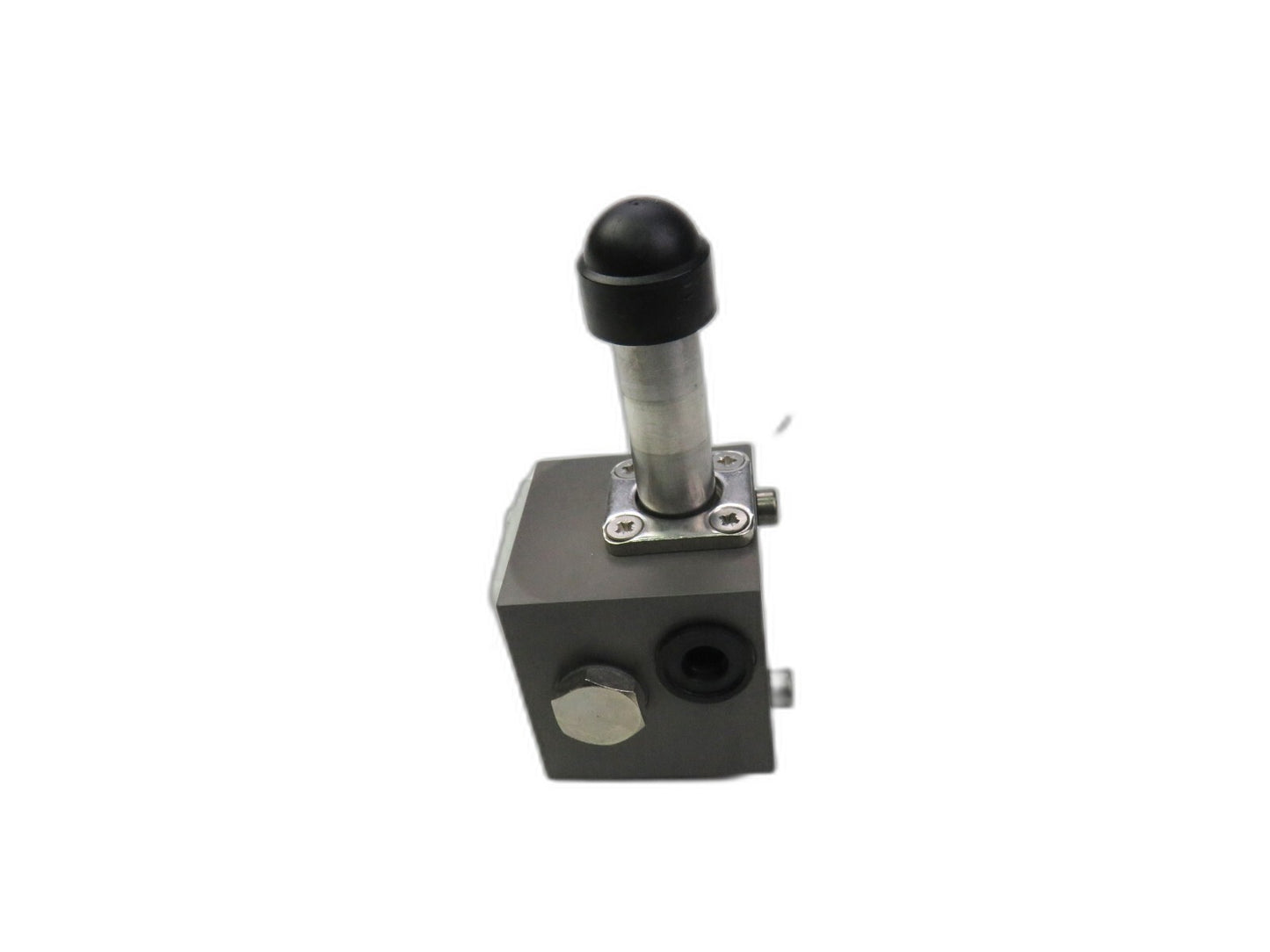 NORGREN IMI 2401191 WITH SOLENOID 4210 4260    New