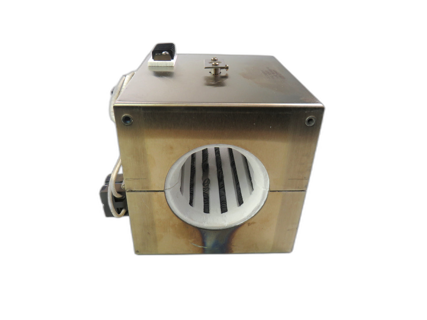 FIBERTECH TH906814-003 906814-003 thermco TL16001 UNIT ONLY