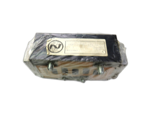 NORGREN MARTONAIR UM/22354/172 UM/22354/172/16    New