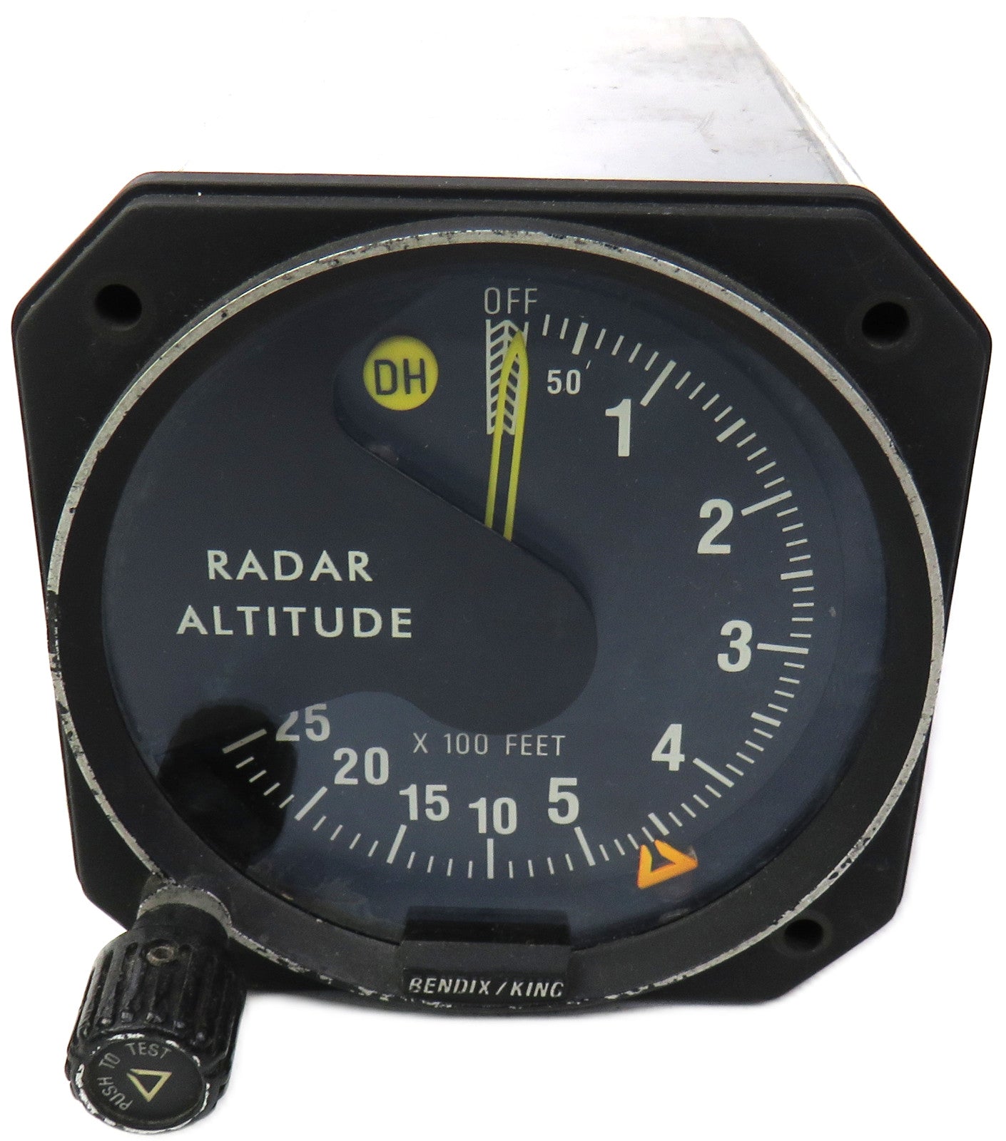 bendix 066-3054-01 KI 250