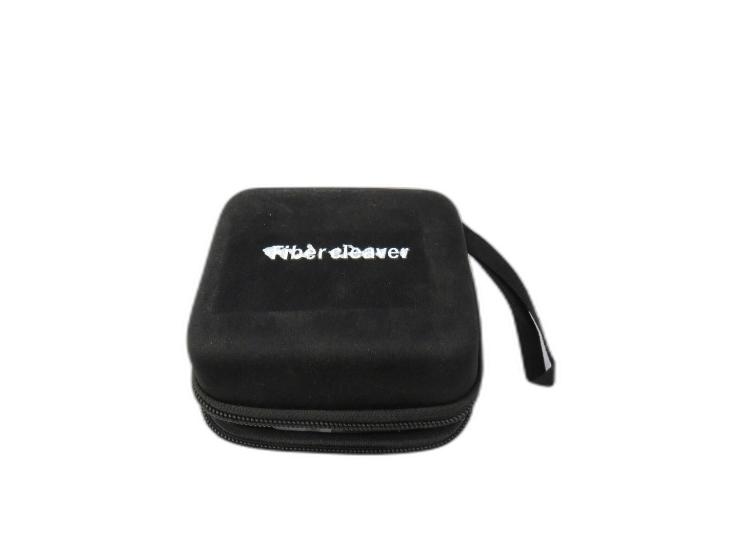 FIBER CLEAVER