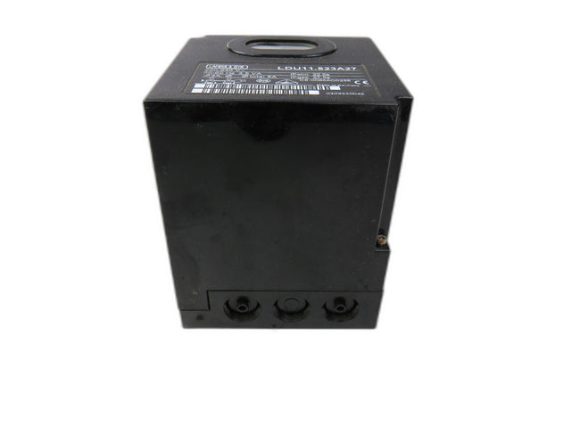GYR & LANDIS LDU11.523A27