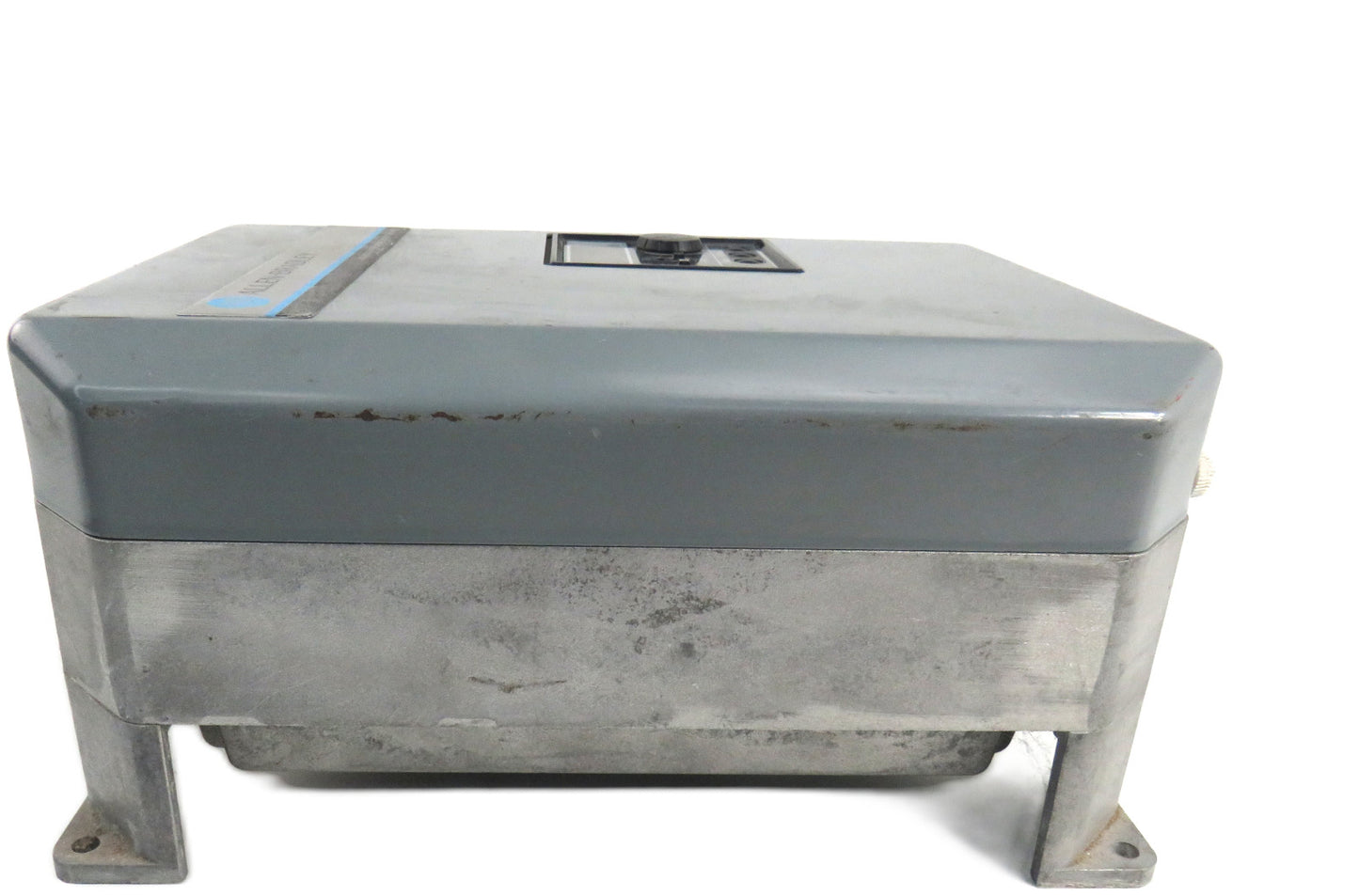 ALLEN BRADLEY  CAT 1333-YAN CAT1333-YAN BULLETIN 1333  Variable Speed Drive
