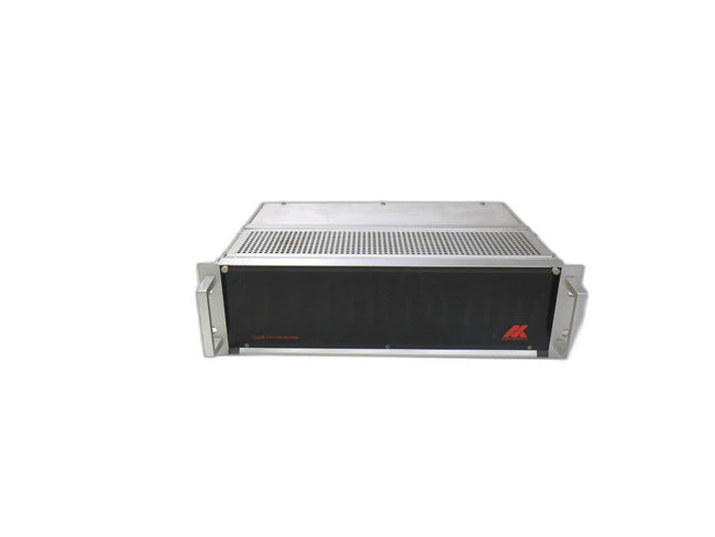 AUDIO KINETICS QLOCK 3.10C SYNCHRONISER q-lock