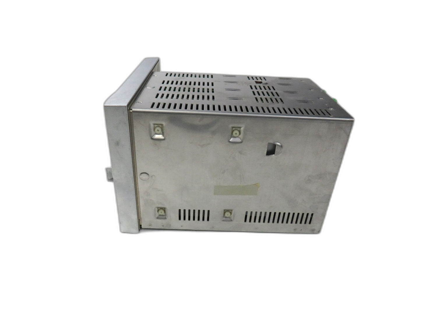 Endress+Hauser RSG10-A114C21FA