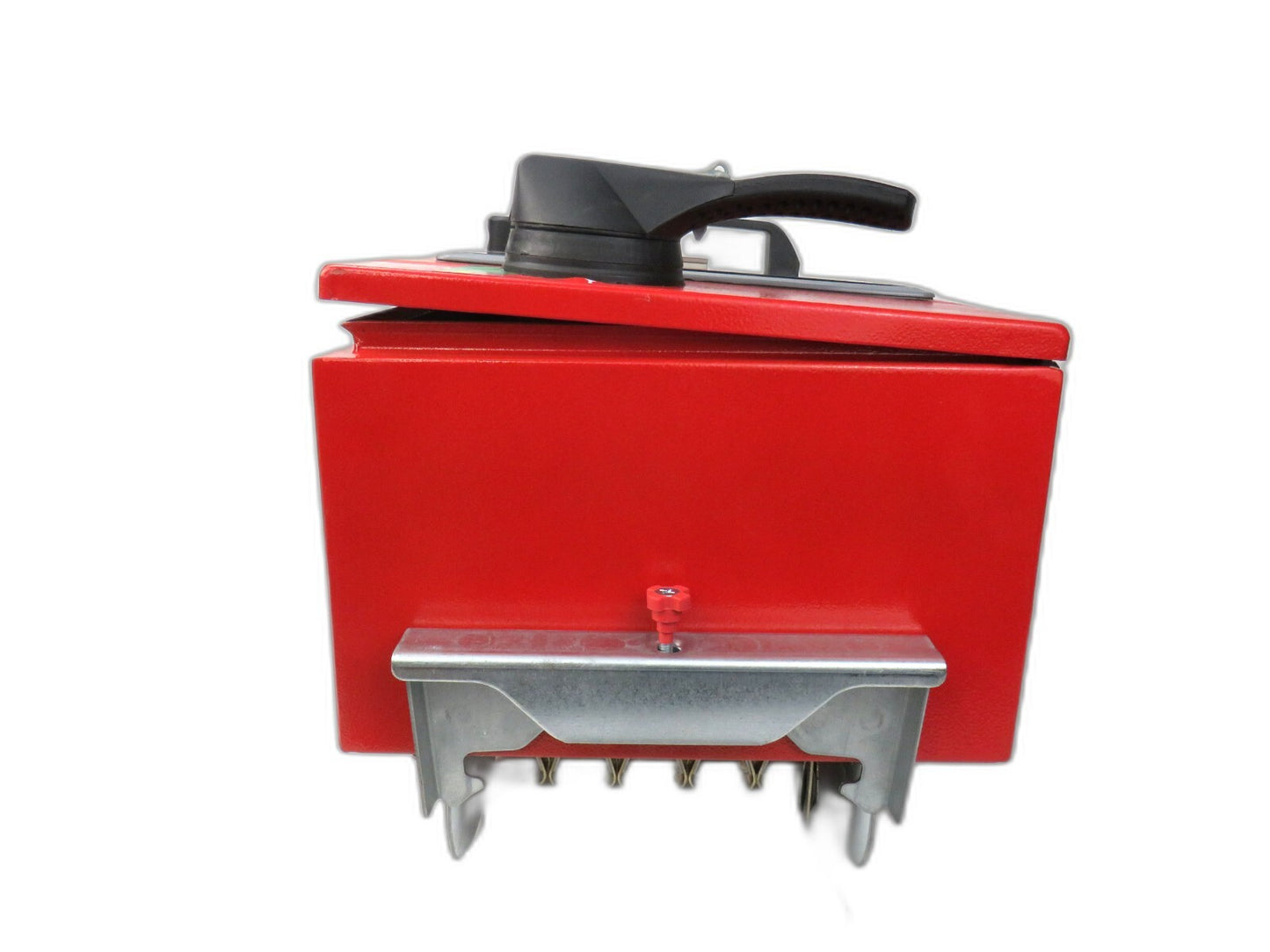 EAE ELEKTRIK  EAE KOP schneider    New