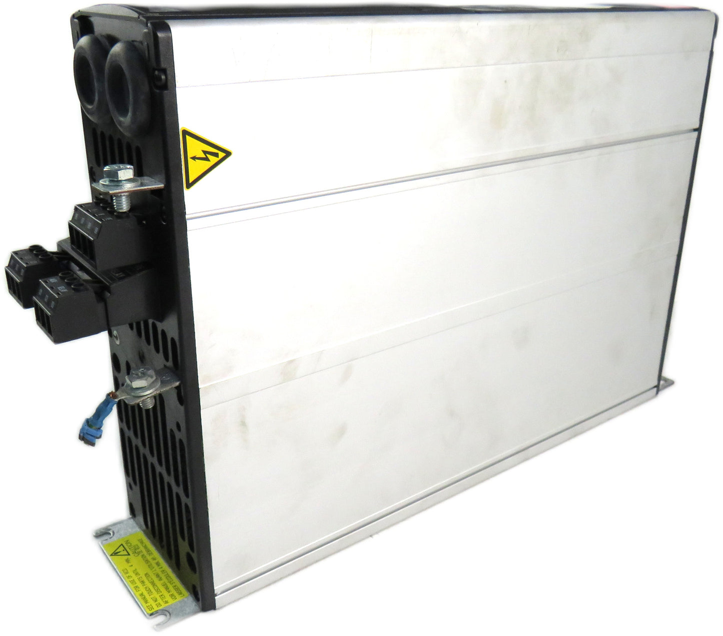 DANFOSS VLT 5001 VLT 5000 VLT5001PT5B20STR3D0F00A00C0