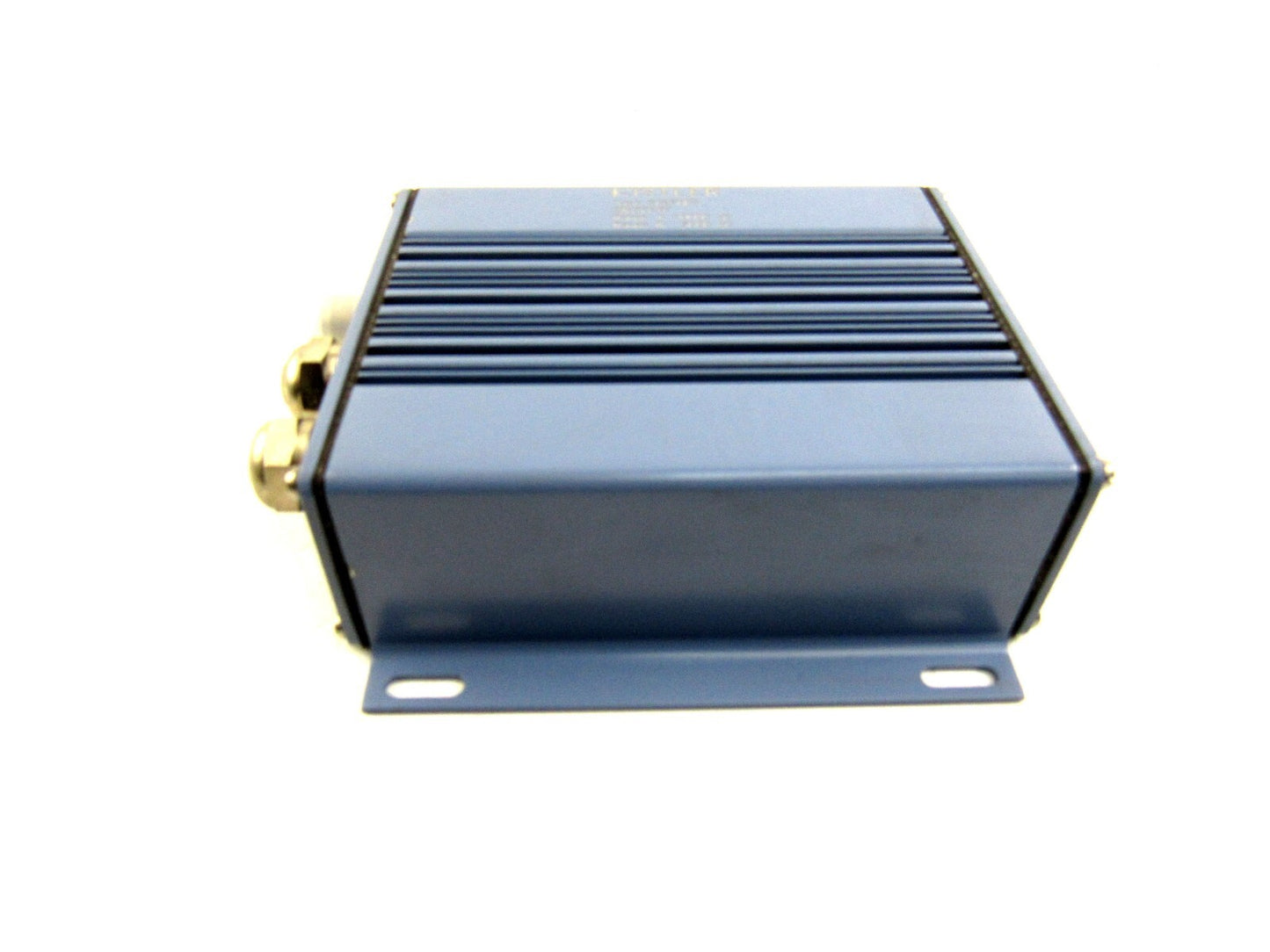 Kistler KISTLER 5035Q03 ENGEL   New