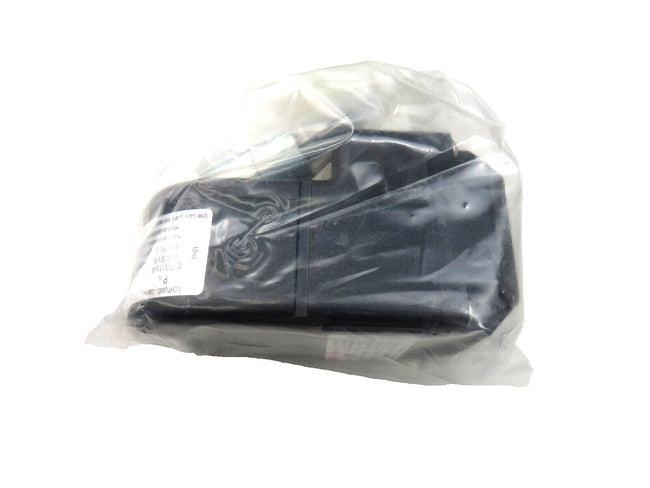 NORGREN IMI 0000000427002400 HERION 4220 4270 SOLENOID COIL EEX ME T4/T5    New