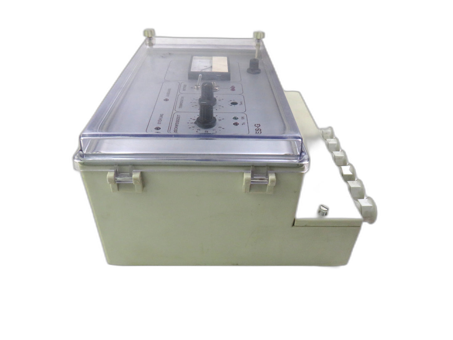 ROPEX  RES-G-V7-SU RES-G-VE-SU ROPEX 	RES-G-V7-SU   New