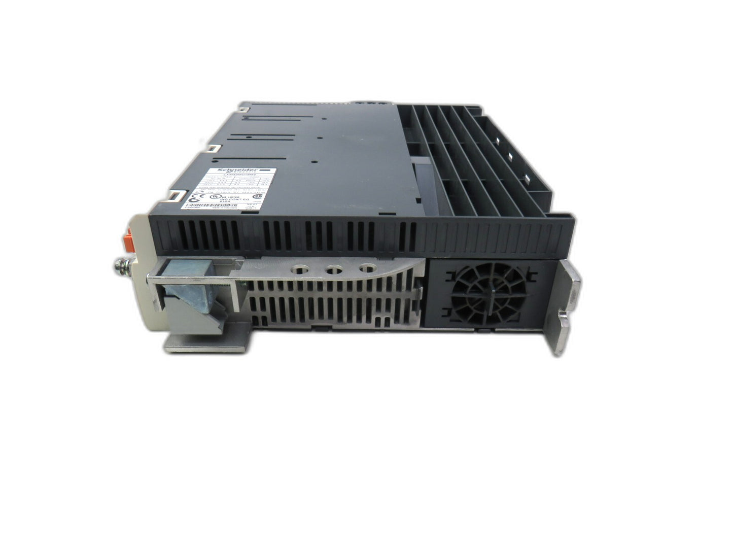 Schneider LXM32MD18M2    New