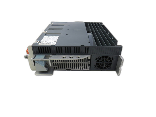 Schneider LXM32MD18M2    New