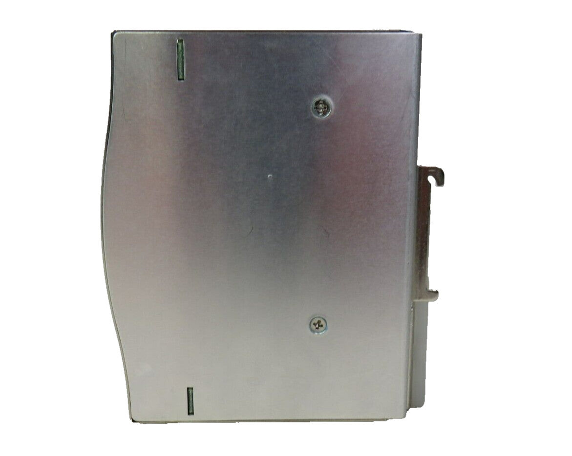 MEAN WELL SDR-120-24 EB58E47645