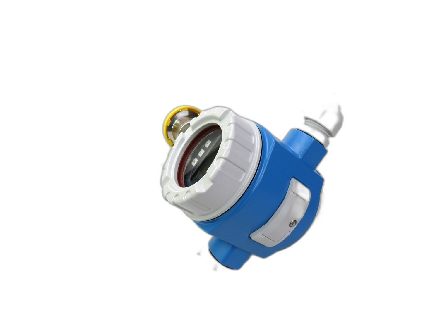 Endress+Hauser PMP75-1T94/0 PMP75-AAA1P11TCDAA  CERABAR S   New