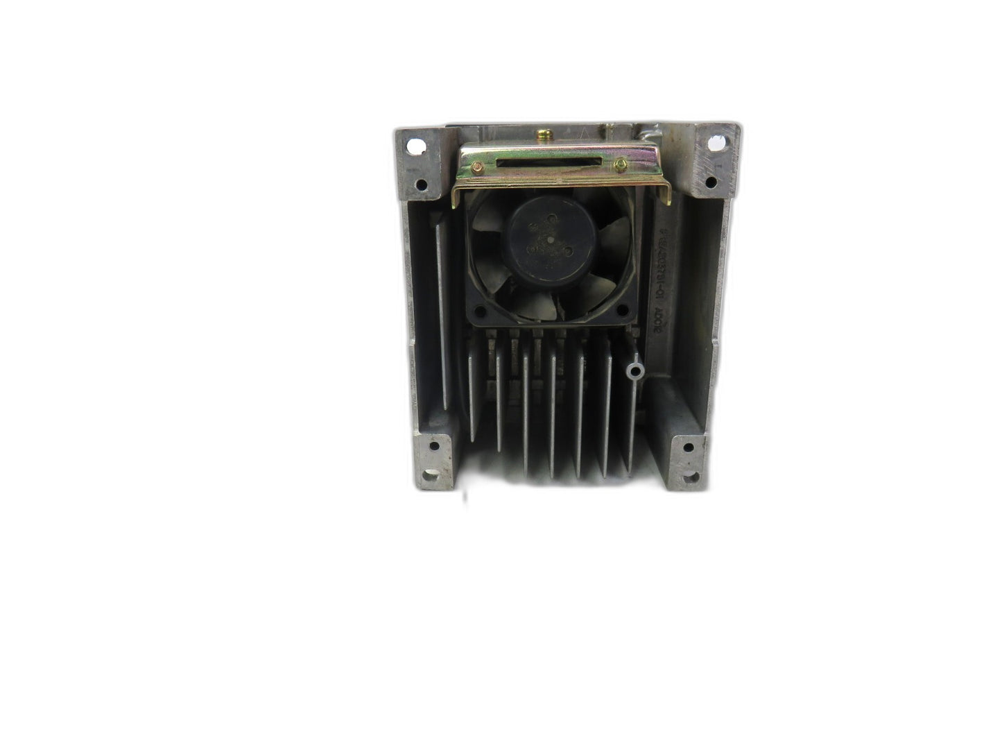 FUJI FRN1.5C1S-7E 1.5KW 220V