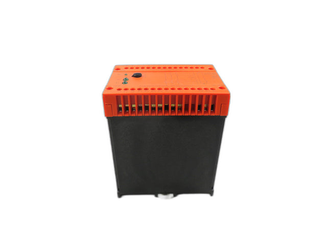 DOLD  BO5988 BO 5988    New