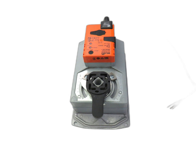 Belimo DR24A-SR-7    New
