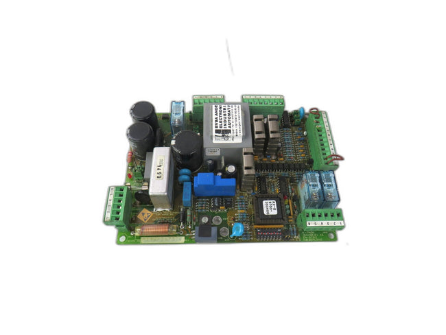 K-tron 9191-30757 C