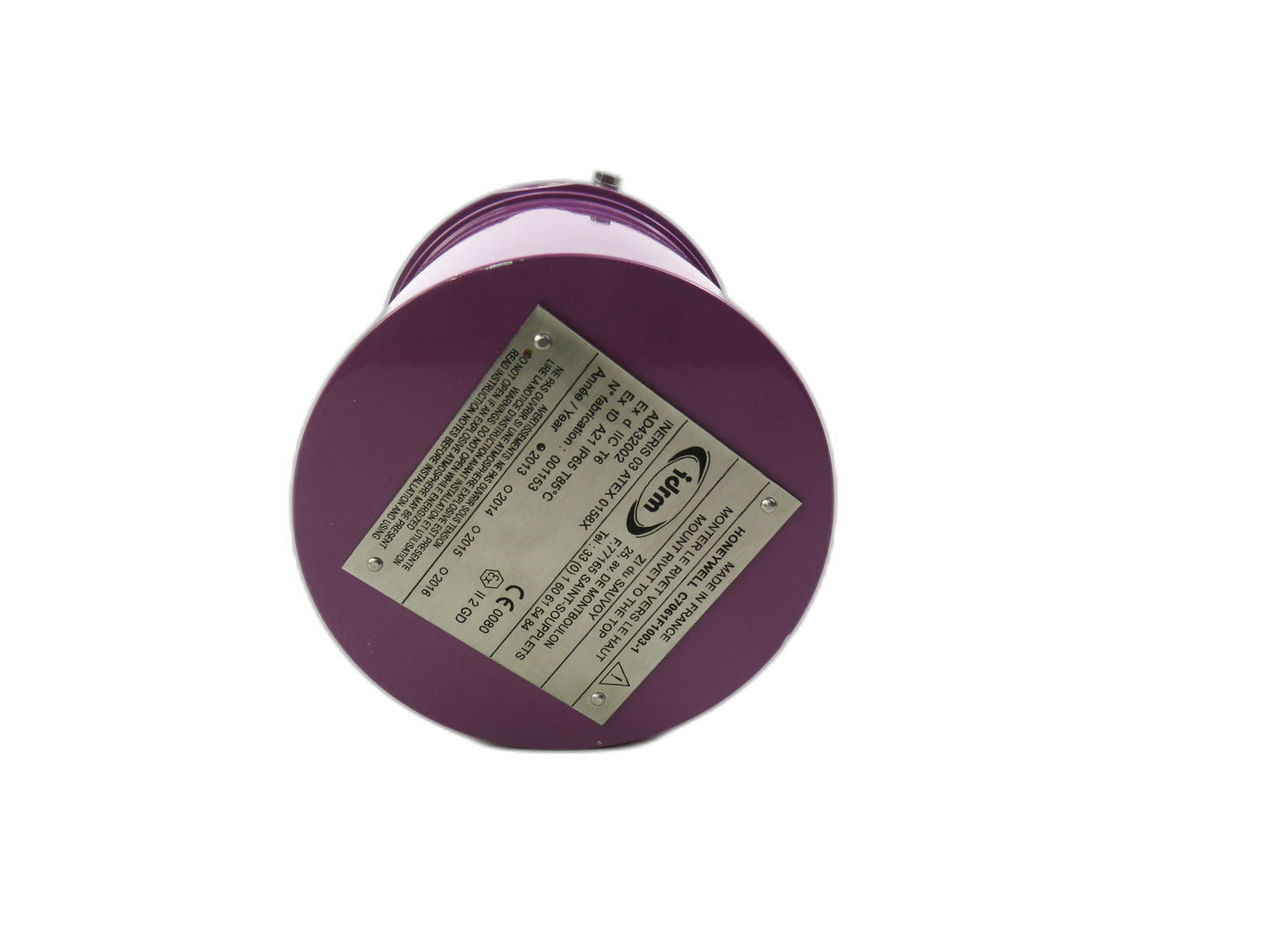 HONEYWELL  c7061f1003-1 C7061F1003-1   New