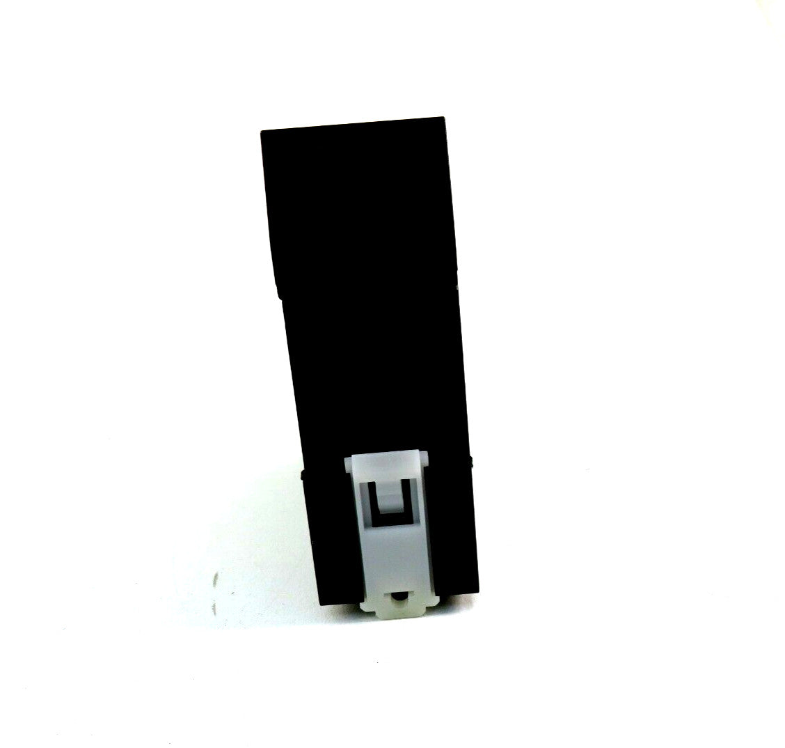 OMRON   R10 REDUNDANCY UNIT    New