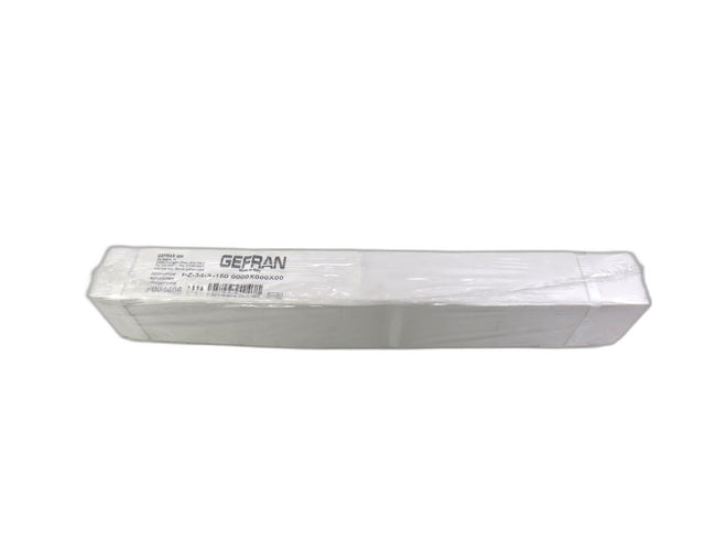 GEFRAN PZ-34-A-150    New