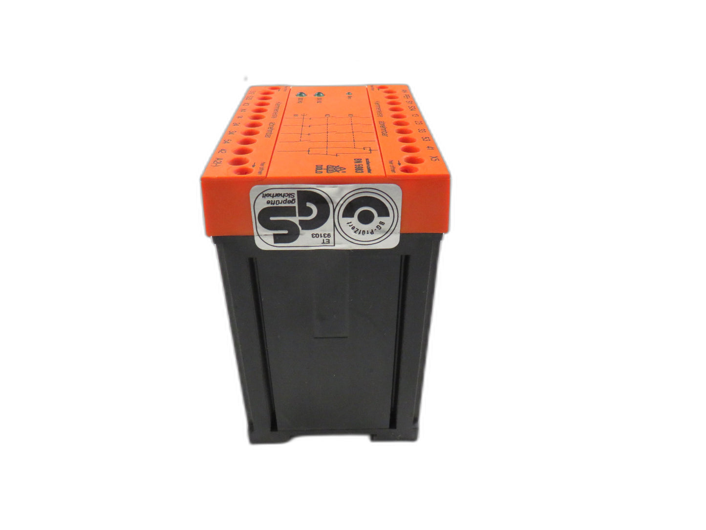 DOLD  BN5983.53    New