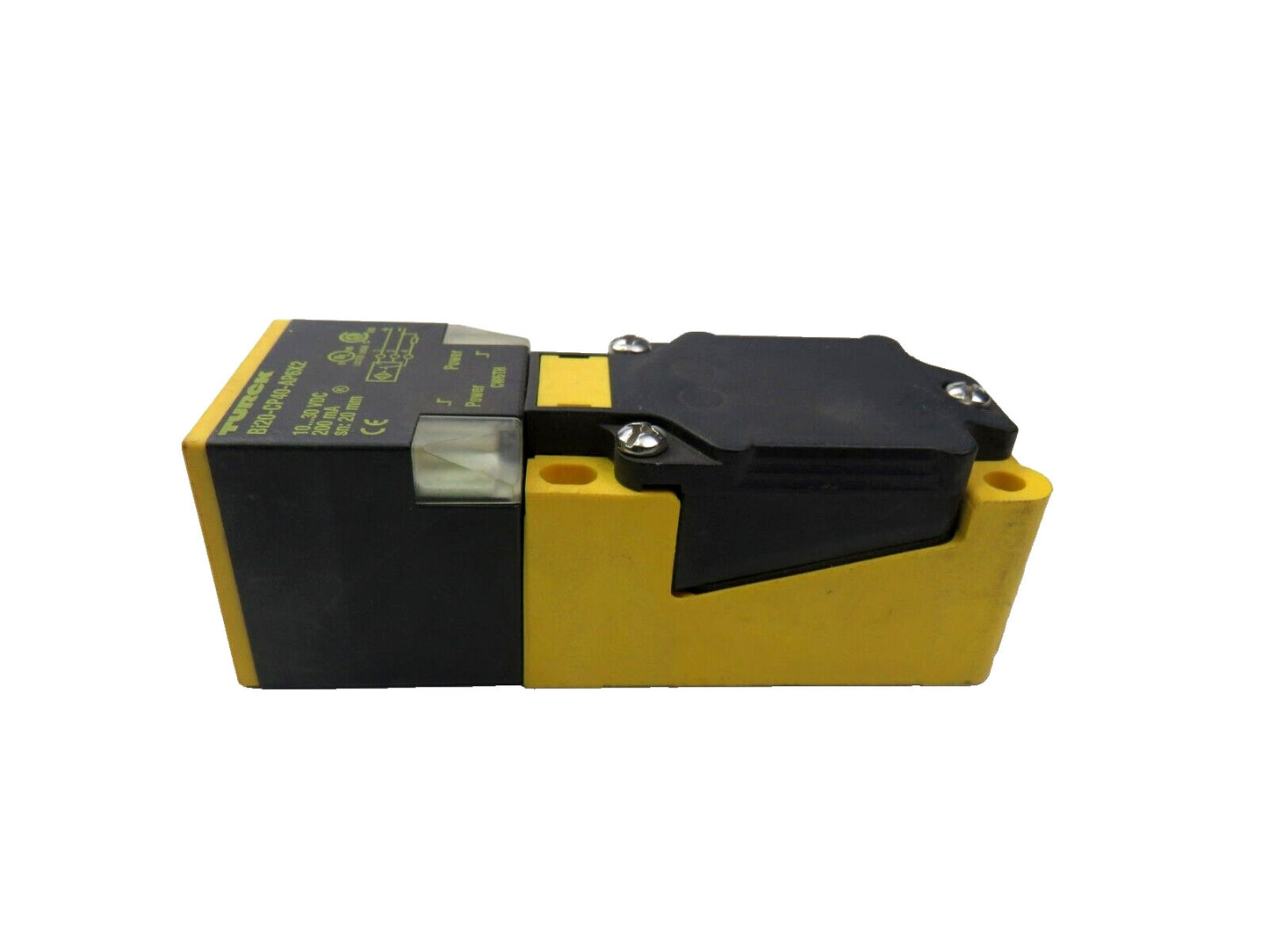 TURCK BI20-CP40-AP6X2 Turck Proximity Switch    New