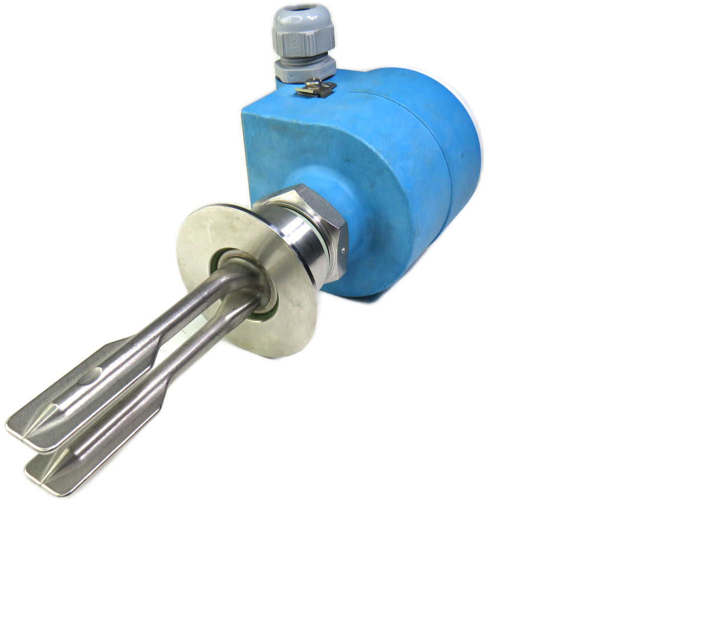 Endress Hauser  FTL 360-RGR2A4K Liquiphant II    New