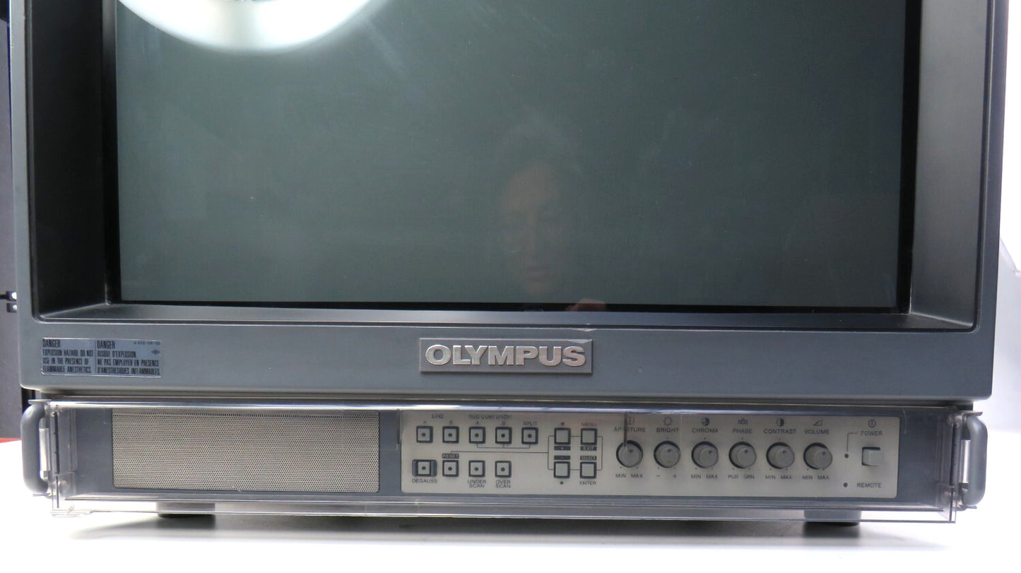 SONY  OEV 203 OEV203