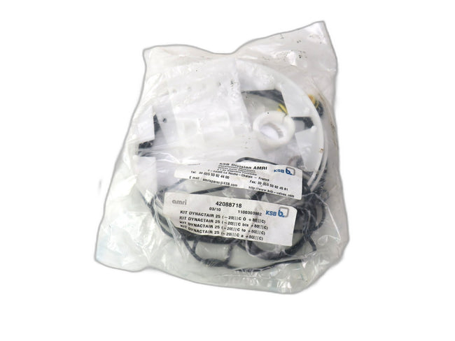ksb amri  42088718  kit dynactair 25     New