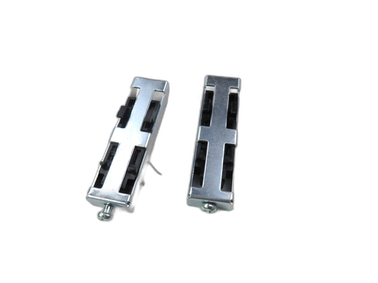 OMRON  E5AN-R3HHMT-500-N    New