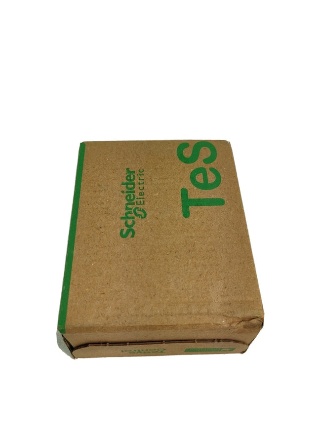 SCHNEIDER LC1D18BD TeSys Control 035477    New