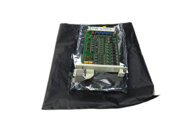 HONEYWELL FSC 10201/2/1 Fail Safe Digital Output Module CC11504   New